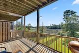 402 Garland Shores Drive - Photo 17