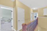 402 Garland Shores Drive - Photo 19