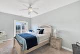 402 Garland Shores Drive - Photo 21
