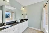 402 Garland Shores Drive - Photo 23
