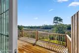 402 Garland Shores Drive - Photo 24