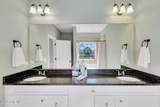 402 Garland Shores Drive - Photo 25