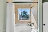 402 Garland Shores Drive - Photo 26
