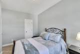 402 Garland Shores Drive - Photo 28