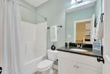 402 Garland Shores Drive - Photo 29