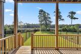 402 Garland Shores Drive - Photo 32