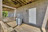 402 Garland Shores Drive - Photo 33