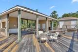 402 Garland Shores Drive - Photo 36