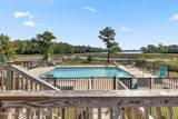 402 Garland Shores Drive - Photo 37