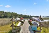 402 Garland Shores Drive - Photo 38