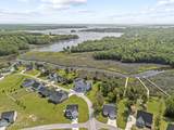 402 Garland Shores Drive - Photo 44
