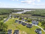 402 Garland Shores Drive - Photo 45