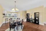 402 Garland Shores Drive - Photo 8