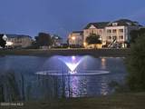 119 Greenhill Place - Photo 13