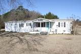 505 Suggs Taylor Road - Photo 1