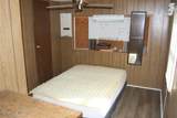 505 Suggs Taylor Road - Photo 4