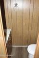 505 Suggs Taylor Road - Photo 5