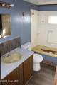 505 Suggs Taylor Road - Photo 6