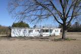 505 Suggs Taylor Road - Photo 7