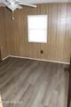 505 Suggs Taylor Road - Photo 8