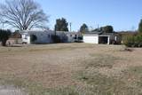 505 Suggs Taylor Road - Photo 9