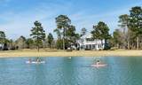 9011 River Glenn Loop - Photo 14