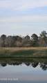 178 Sycamore Lakes Drive - Photo 5