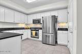 4100 Marsh Grove Lane - Photo 18