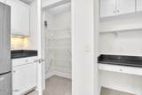 4100 Marsh Grove Lane - Photo 20