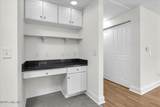 4100 Marsh Grove Lane - Photo 22