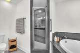 4100 Marsh Grove Lane - Photo 46