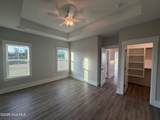 358 Bluebird Lane - Photo 34
