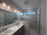 358 Bluebird Lane - Photo 37