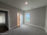 358 Bluebird Lane - Photo 39