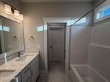 358 Bluebird Lane - Photo 43