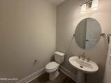 358 Bluebird Lane - Photo 45