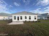358 Bluebird Lane - Photo 56