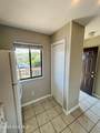 3725 Saint Johns Court - Photo 10