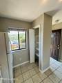 3725 Saint Johns Court - Photo 11