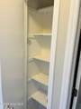 3725 Saint Johns Court - Photo 12