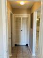3725 Saint Johns Court - Photo 13