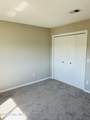 3725 Saint Johns Court - Photo 17