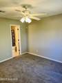 3725 Saint Johns Court - Photo 18