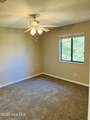 3725 Saint Johns Court - Photo 19