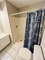 3725 Saint Johns Court - Photo 24