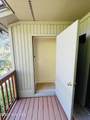 3725 Saint Johns Court - Photo 28