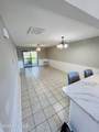 3725 Saint Johns Court - Photo 4