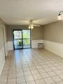 3725 Saint Johns Court - Photo 5