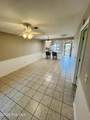 3725 Saint Johns Court - Photo 6