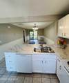 3725 Saint Johns Court - Photo 9